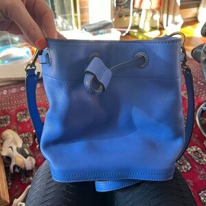 Tory Burch purse